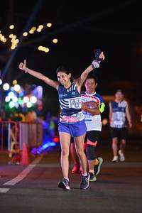 BIB: 
                            <button type="button" onclick="openModal(23457894)" class="btn btn-primary btn-sm float-right btn-popup" data-toggle="modal" data-target=".modal-high-quality">
                        <i class="fas fa-shopping-cart"></i> Add to Cart
                    </button>
                                            <button type="button" onclick="isThisMe(23457894, true)" class="btn btn-success btn-sm float-right btn-popup btn-isme hidden" data-toggle="tooltip" data-placement="bottom" title="นี่คือรูปของคุณใช่ไหม คลิกที่นี่เพื่อเอาเข้าอัลบั้ม">
                        <i class="fas fa-plus"></i> Add to album
                    </button>
                    <button type="button" onclick="isThisMe(23457894, false)" class="btn btn-warning btn-sm float-right btn-popup btn-isnotme hidden">
                        <i class="fas fa-ban"></i> Remove from album
                    </button>